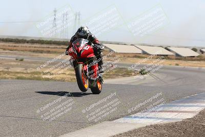 media/Sep-08-2024-Pacific Track Time (Sun) [[e80823a591]]/A Group/12pm (Wheelie Bump)/